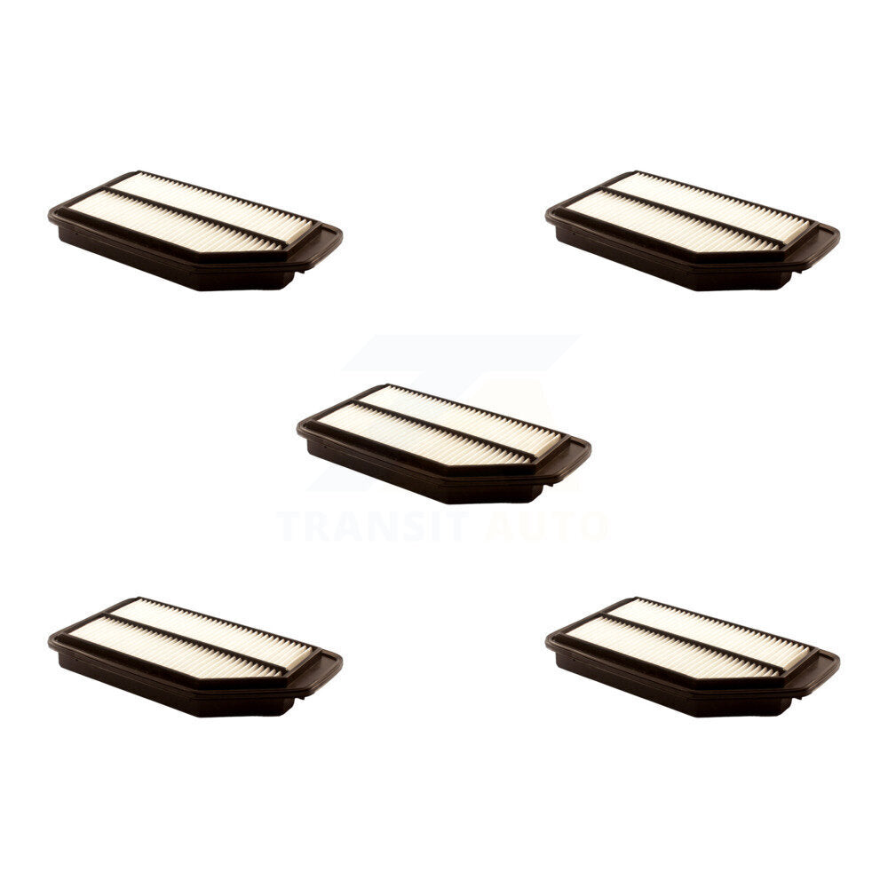 Air Filter Kit-K57-101183 - Kit.bestparts.ca