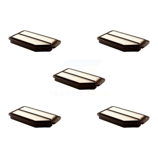 Air Filter Kit-K57-101183 - Kit.bestparts.ca