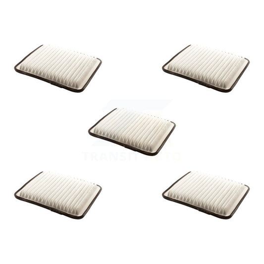 Air Filter Kit-K57-101184 - Kit.bestparts.ca