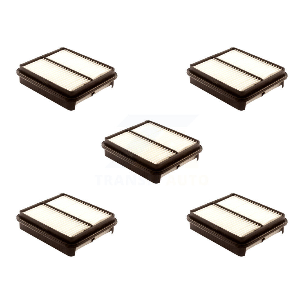 Air Filter Kit-K57-101185 - Kit.bestparts.ca