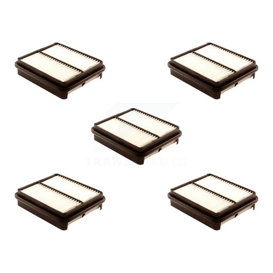 Air Filter Kit-K57-101185 - Kit.bestparts.ca