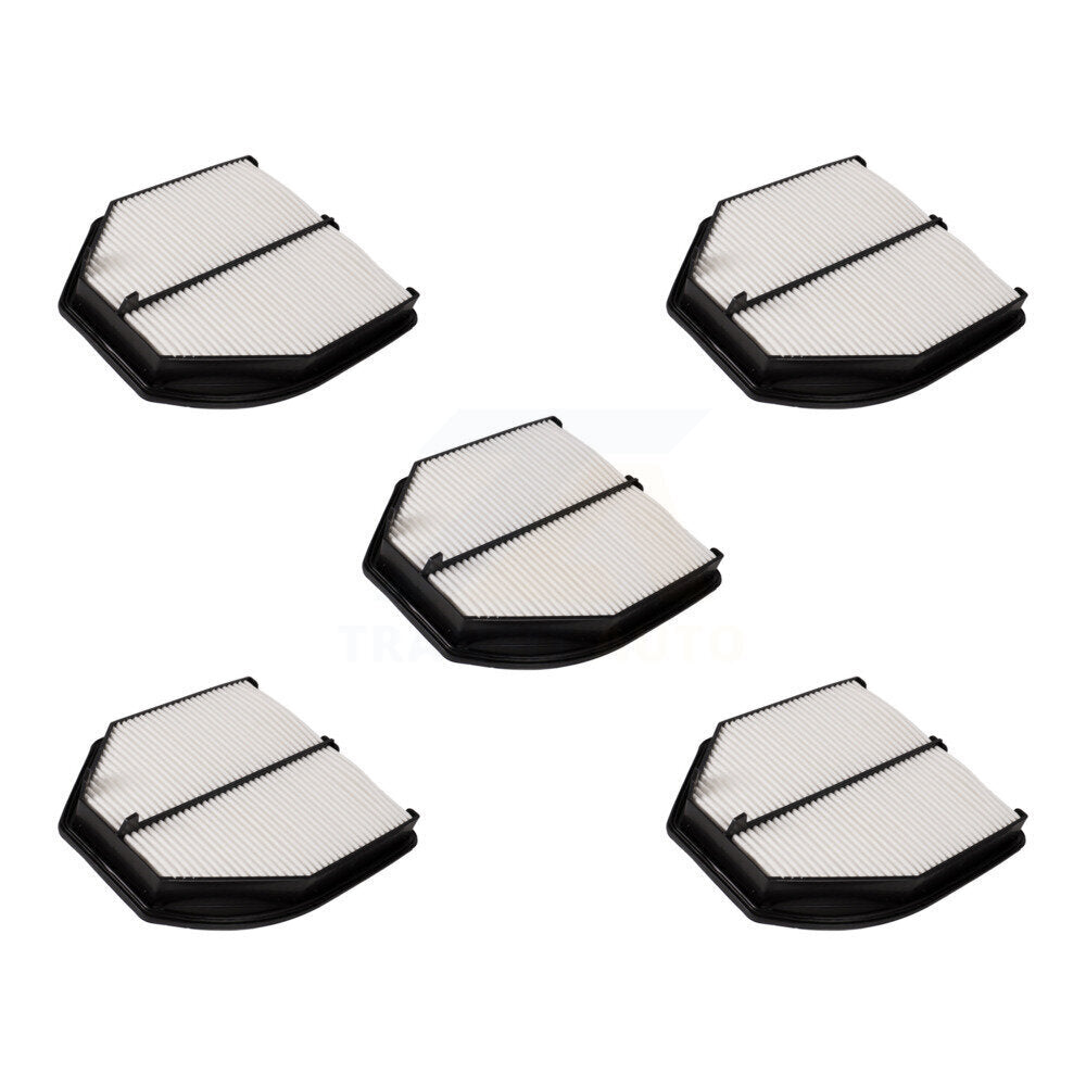 Air Filter Kit-K57-101186 - Kit.bestparts.ca Kit.bestparts.ca