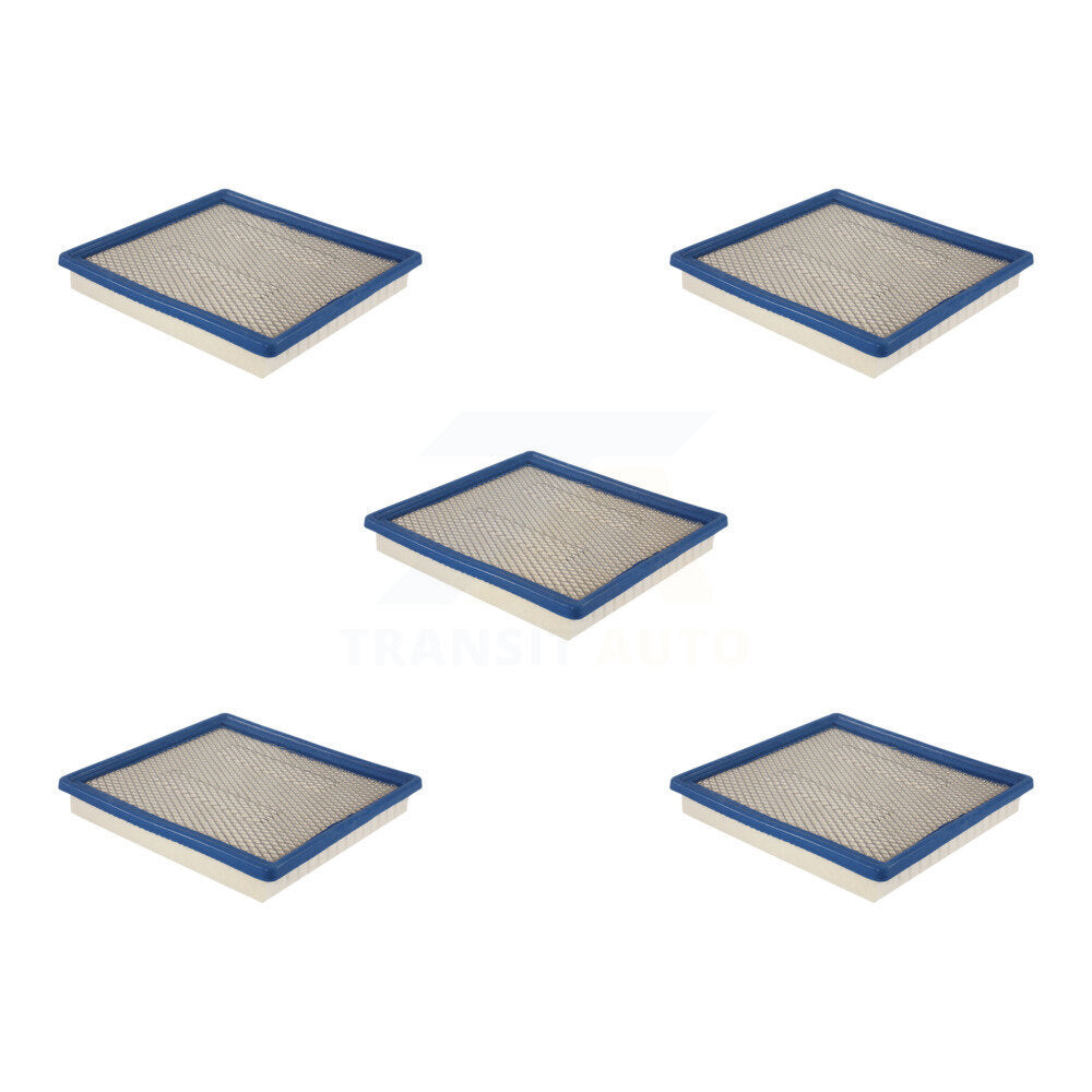 Air Filter Kit-K57-101187 - Kit.bestparts.ca