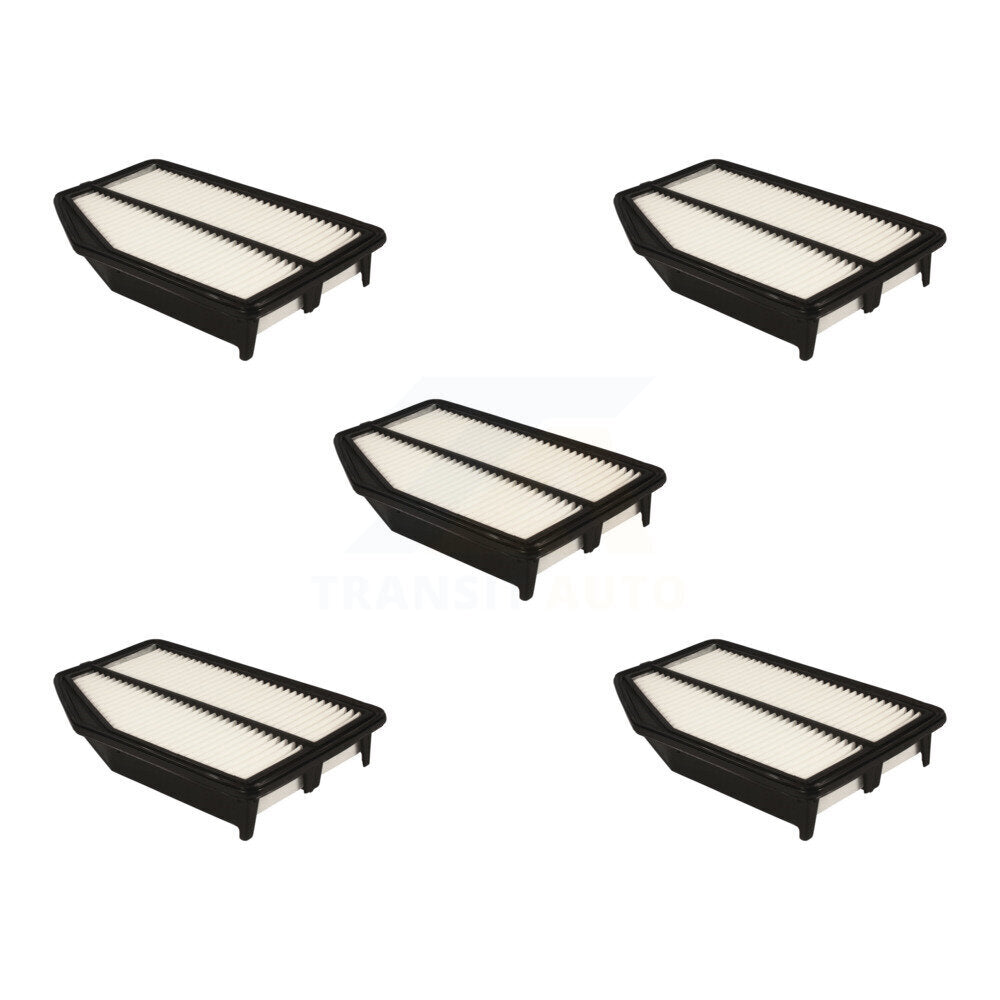 Air Filter Kit-K57-101189 - Kit.bestparts.ca Kit.bestparts.ca