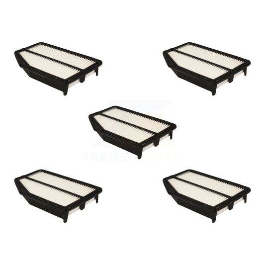 Air Filter Kit-K57-101189 - Kit.bestparts.ca