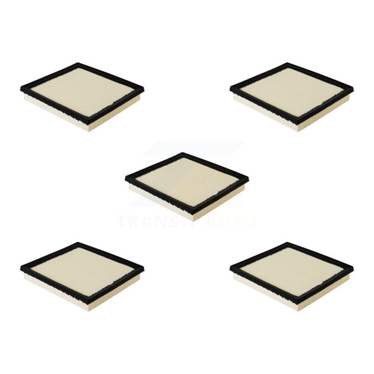 Air Filter Kit-K57-101191 - Kit.bestparts.ca