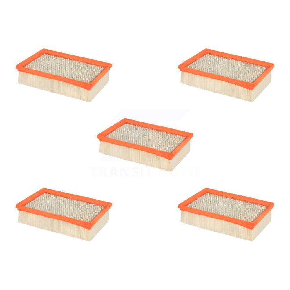 Air Filter Kit-K57-101193 - Kit.bestparts.ca