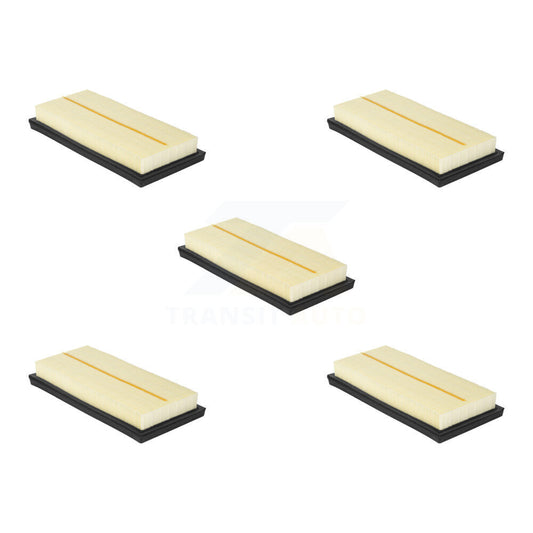 Air Filter Kit-K57-101195 - Kit.bestparts.ca