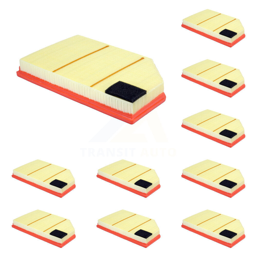 Air Filter Kit-K57-101203 - Kit.bestparts.ca Kit.bestparts.ca