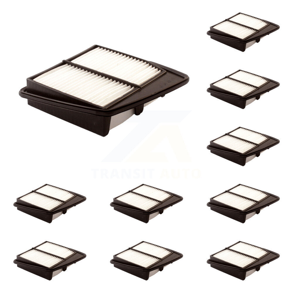 Air Filter Kit-K57-101204 - Kit.bestparts.ca