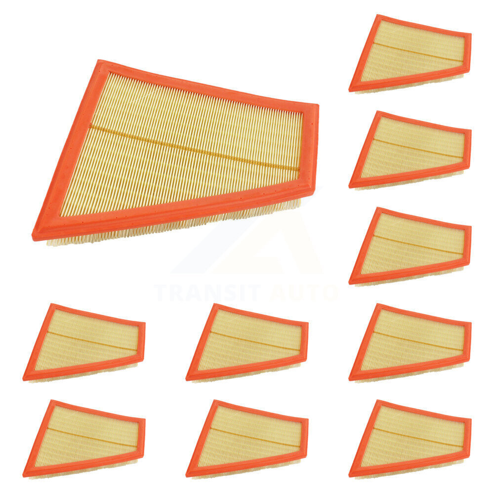 Air Filter Kit-K57-101207 - Kit.bestparts.ca Kit.bestparts.ca