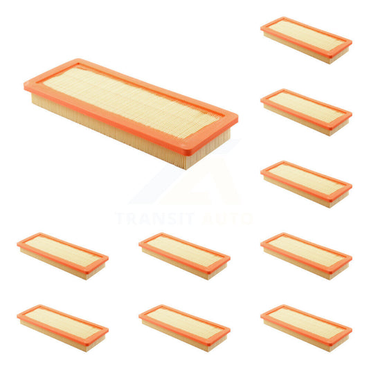 Air Filter Kit-K57-101211 - Kit.bestparts.ca