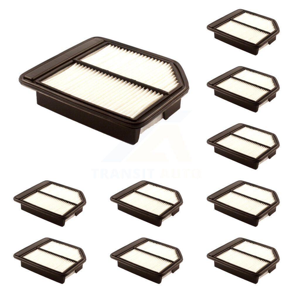 Air Filter Kit-K57-101228 - Kit.bestparts.ca