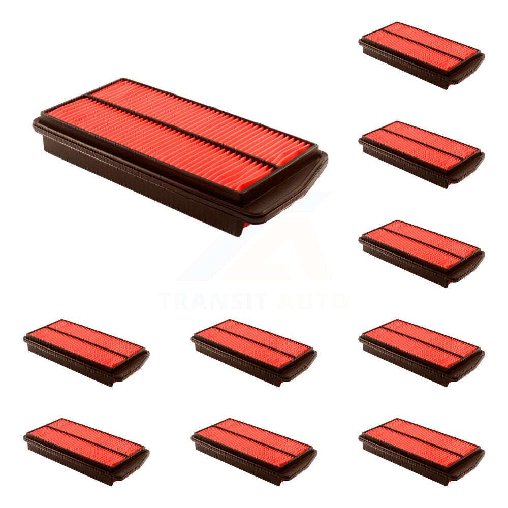 Air Filter Kit-K57-101232 - Kit.bestparts.ca Kit.bestparts.ca