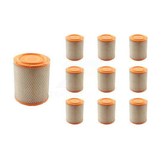 Air Filter Kit-K57-101235 - Kit.bestparts.ca