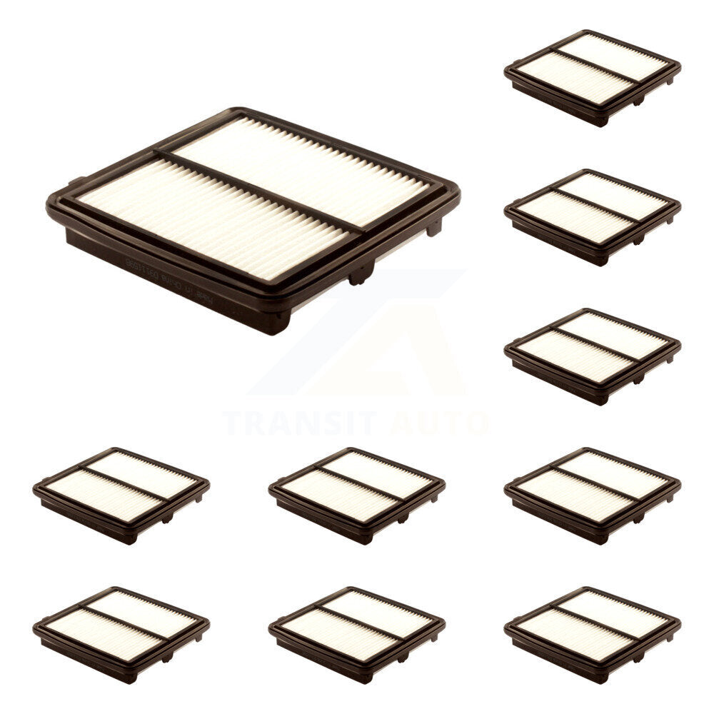 Air Filter Kit-K57-101241 - Kit.bestparts.ca Kit.bestparts.ca