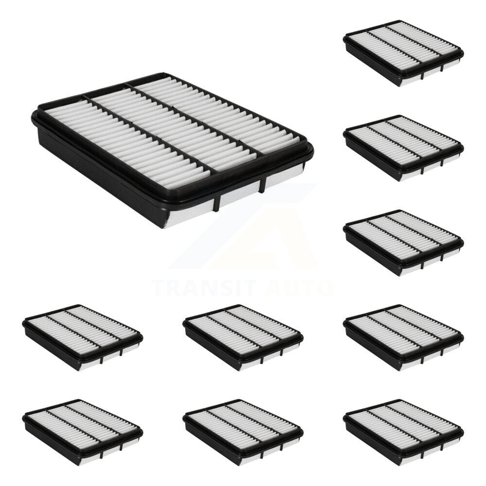 Air Filter Kit-K57-101243 - Kit.bestparts.ca Kit.bestparts.ca