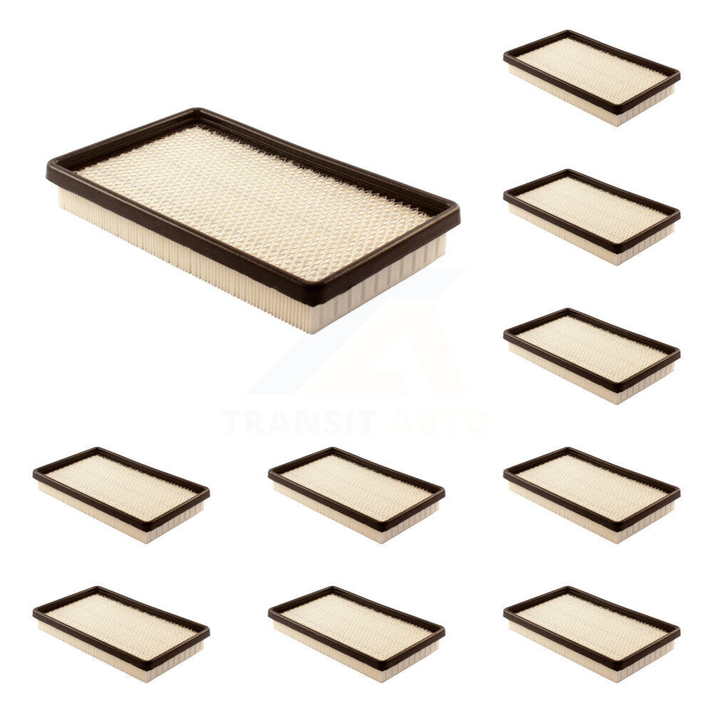 Air Filter Kit-K57-101247 - Kit.bestparts.ca