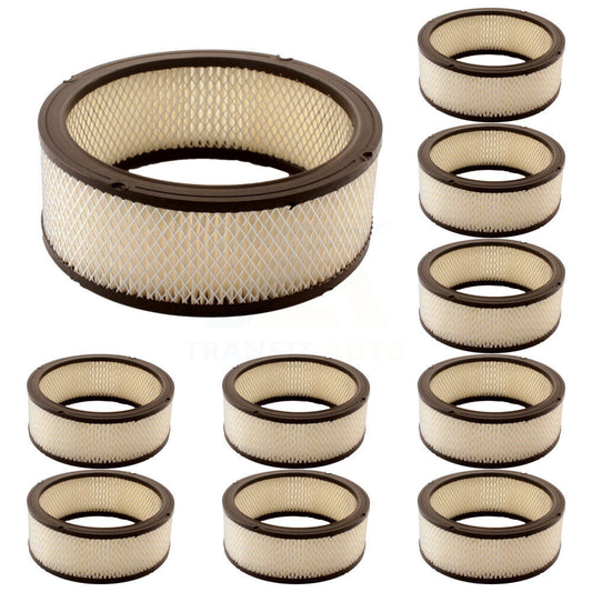 Air Filter Kit-K57-101248 - Kit.bestparts.ca