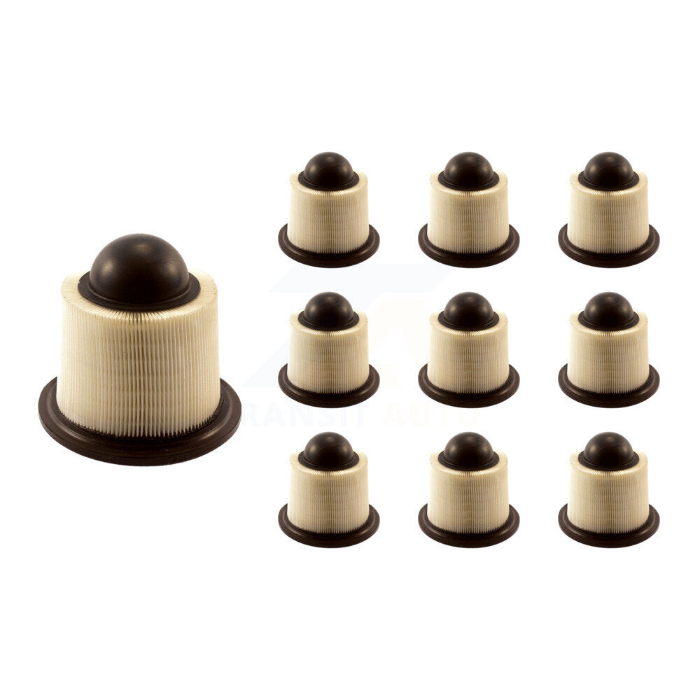 Air Filter Kit-K57-101251 - Kit.bestparts.ca