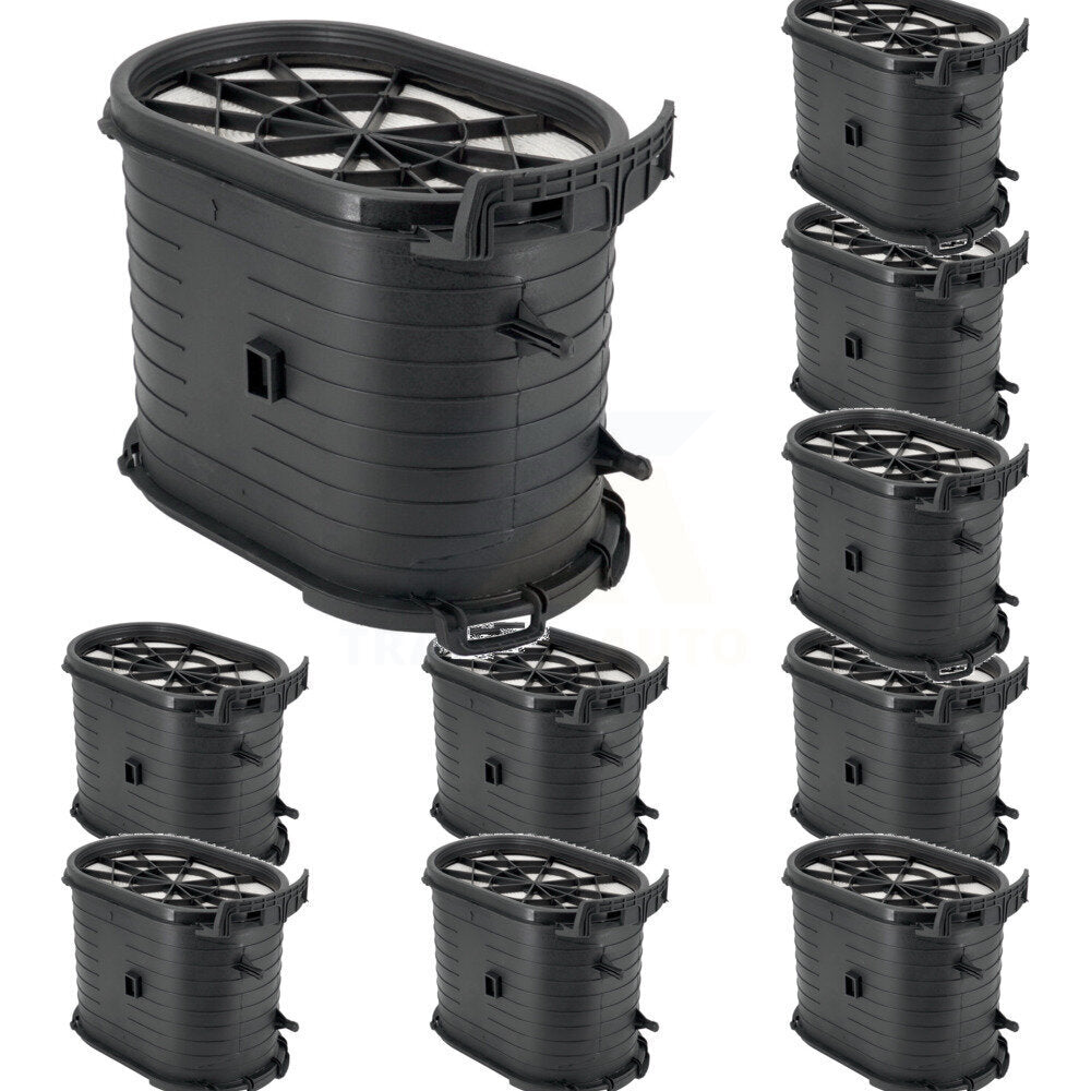 Air Filter Kit-K57-101253 - Kit.bestparts.ca