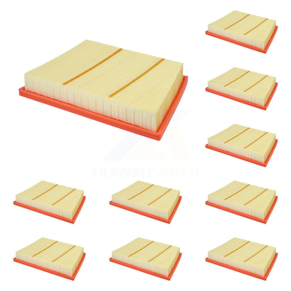 air filter-k57-101255 - Kit.bestparts.ca