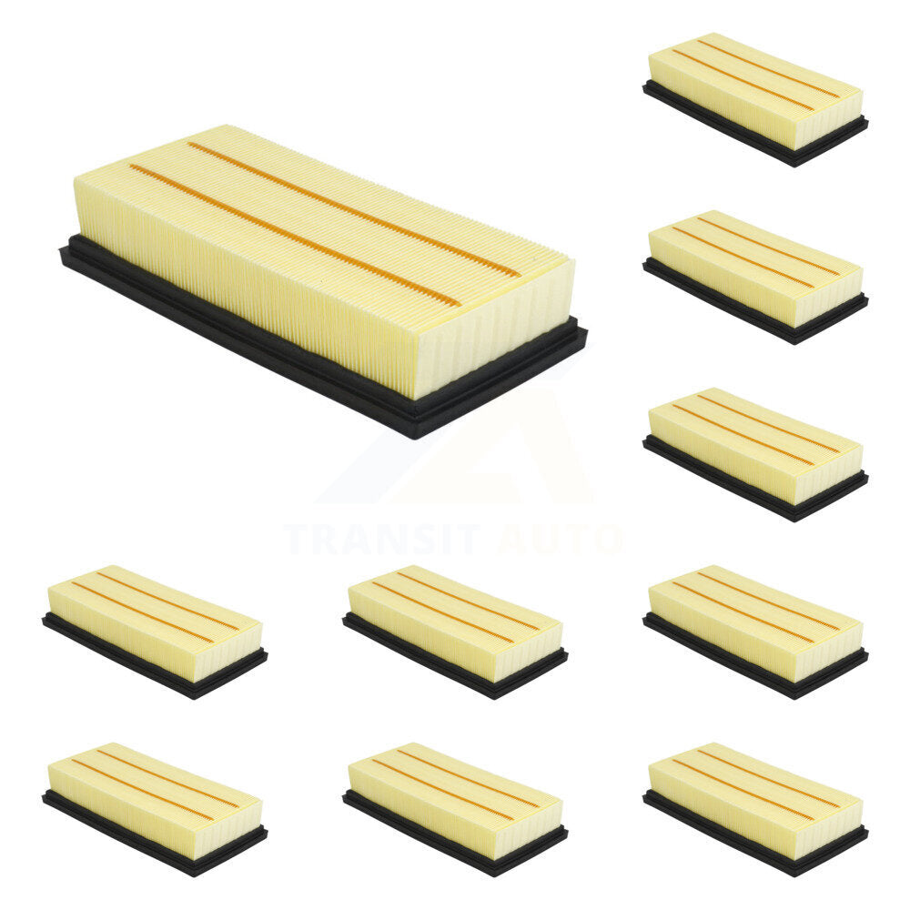 Air Filter Kit-K57-101260 - Kit.bestparts.ca