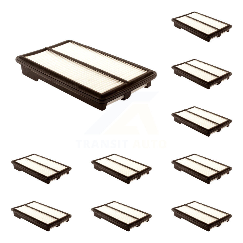 Air Filter Kit-K57-101270 - Kit.bestparts.ca