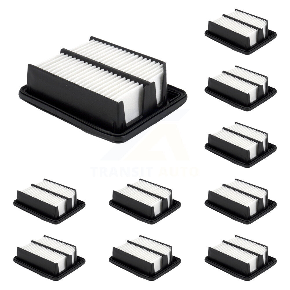 Air Filter Kit-K57-101271 - Kit.bestparts.ca Kit.bestparts.ca