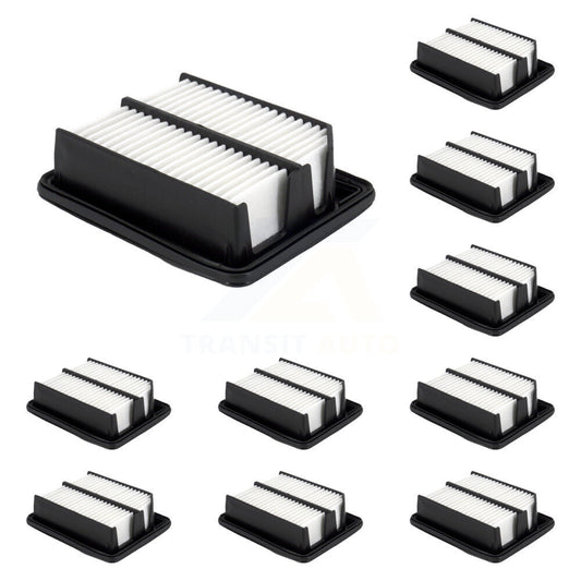 Air Filter Kit-K57-101271 - Kit.bestparts.ca