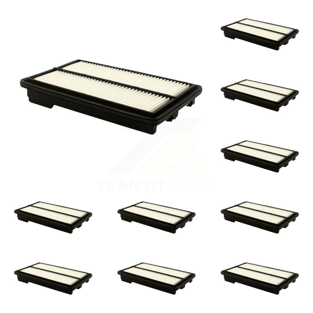 Air Filter Kit-K57-101272 - Kit.bestparts.ca