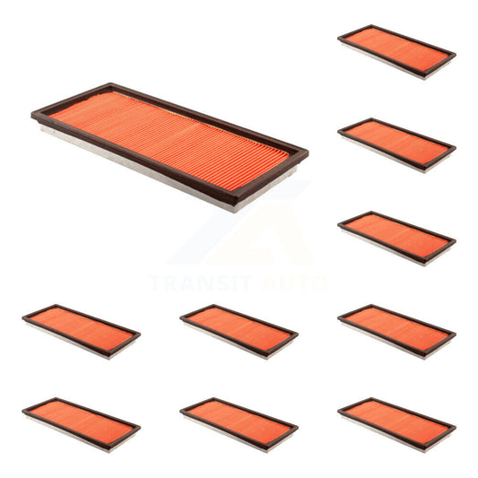 Air Filter Kit-K57-101273 - Kit.bestparts.ca