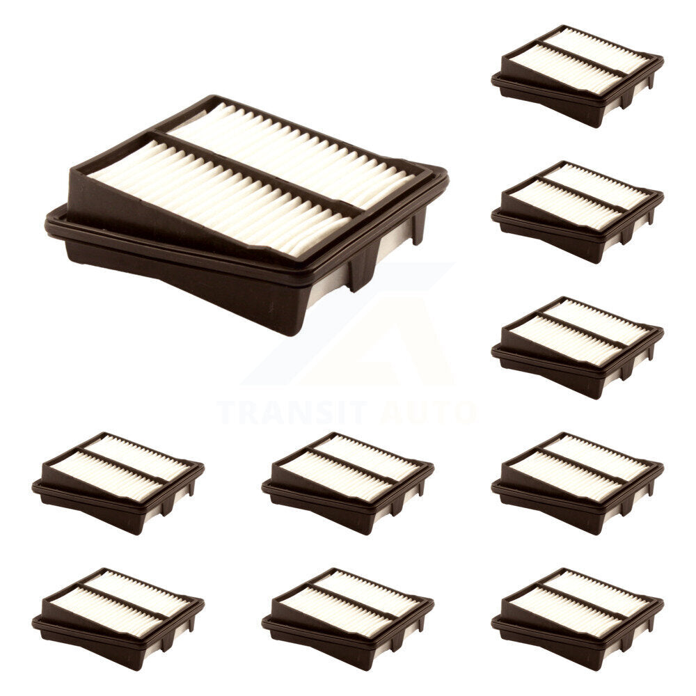 Air Filter Kit-K57-101296 - Kit.bestparts.ca Kit.bestparts.ca