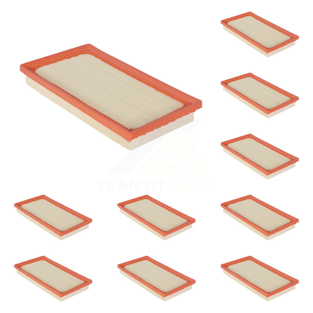 Air Filter Kit-K57-101300 - Kit.bestparts.ca