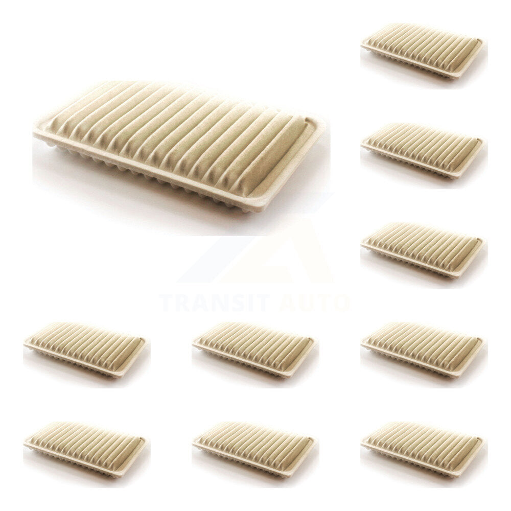 Air Filter Kit-K57-101303 - Kit.bestparts.ca