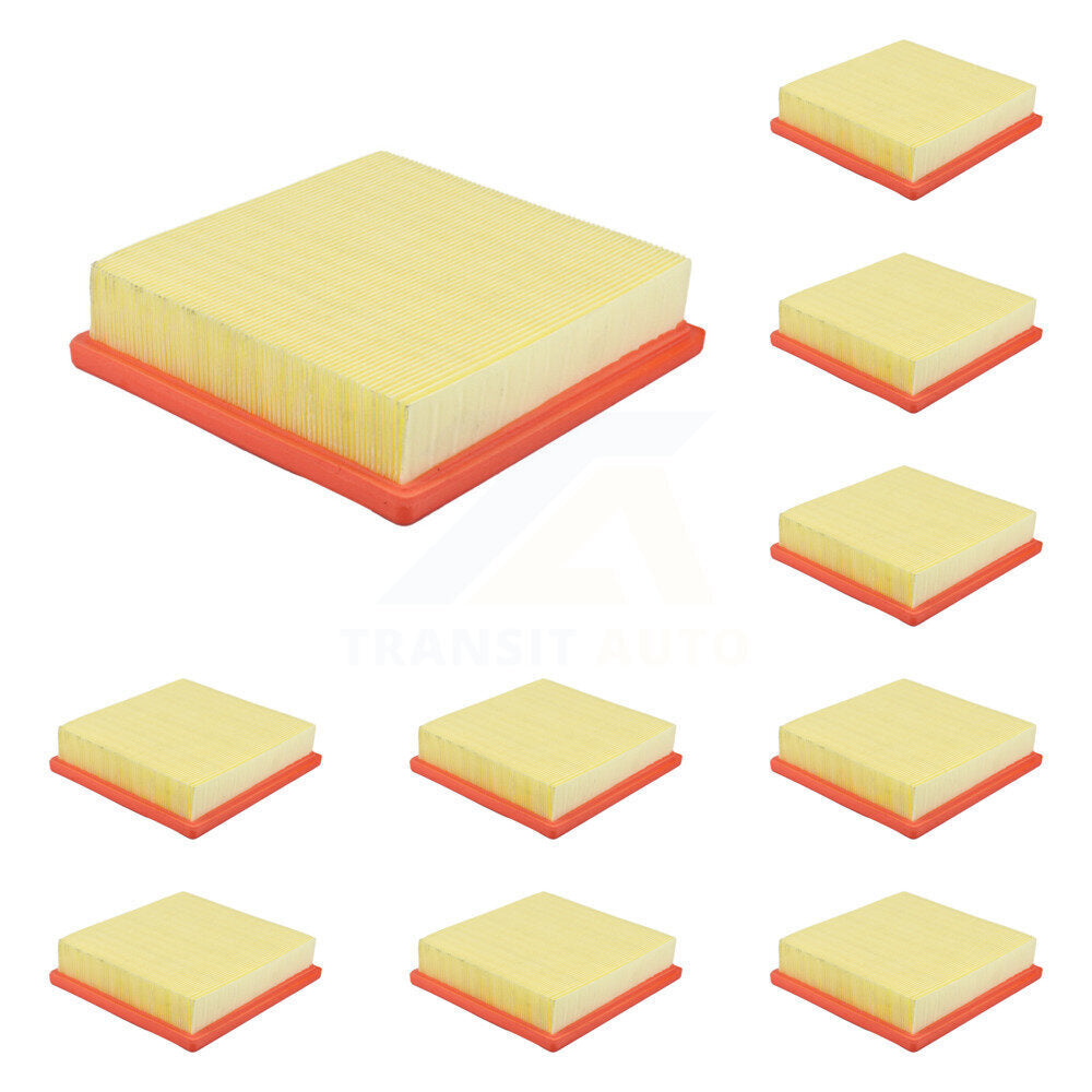 Air Filter Kit-K57-101305 - Kit.bestparts.ca