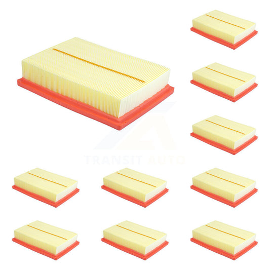 Air Filter Kit-K57-101307 - Kit.bestparts.ca