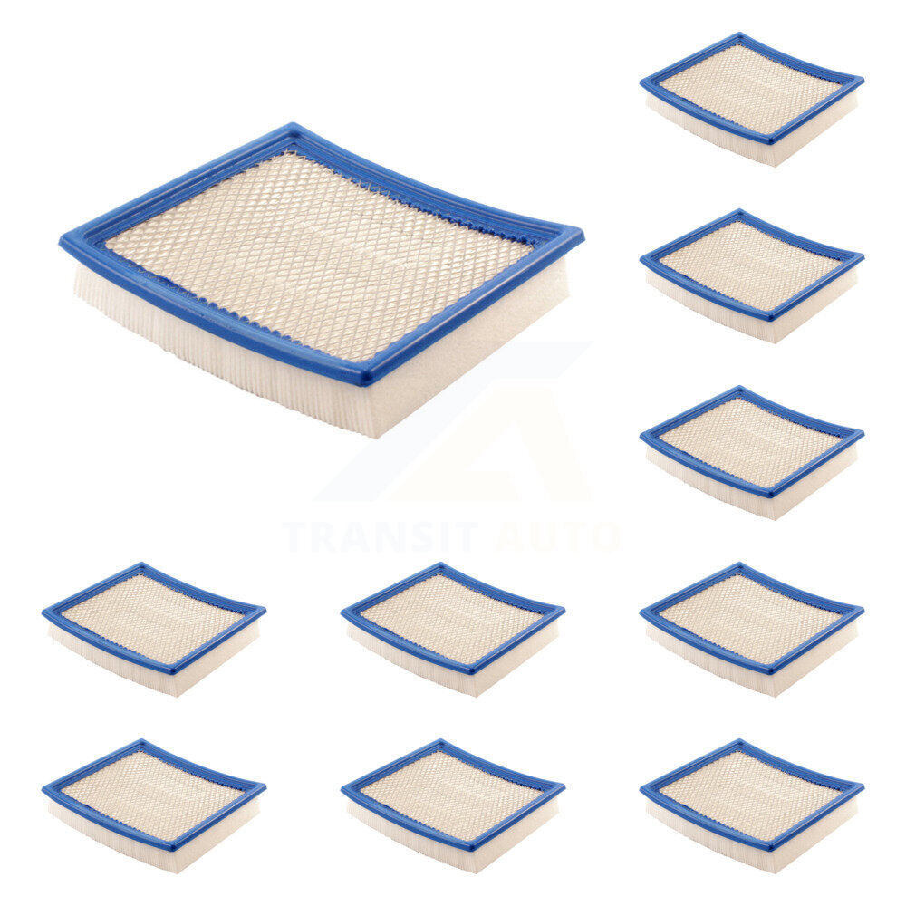 Air Filter Kit-K57-101310 - Kit.bestparts.ca