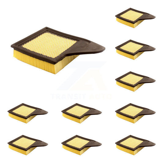 Air Filter Kit-K57-101314 - Kit.bestparts.ca