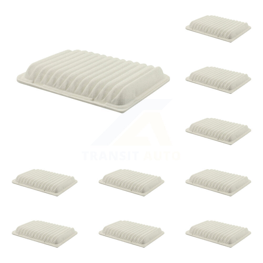 Air Filter Kit-K57-101321 - Kit.bestparts.ca