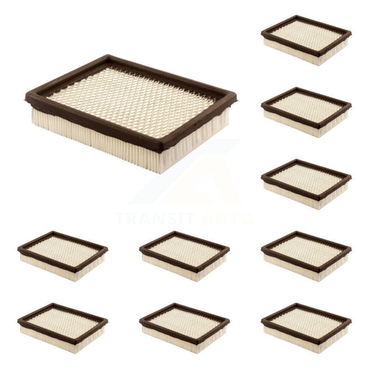 Air Filter Kit-K57-101331 - Kit.bestparts.ca