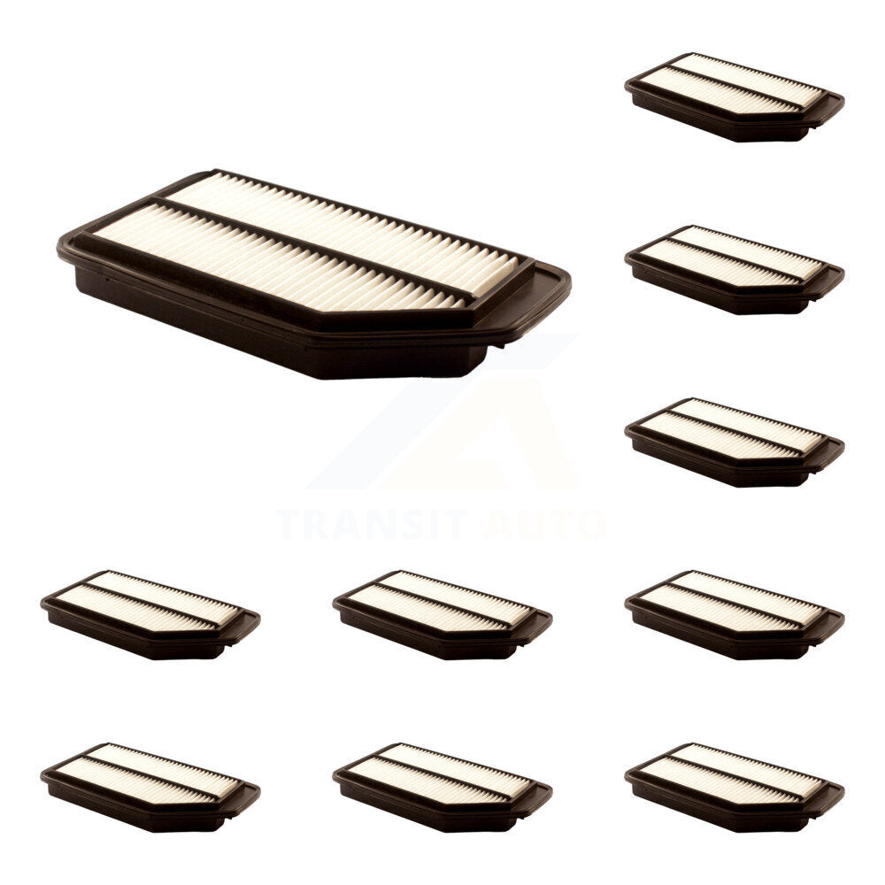 Air Filter Kit-K57-101337 - Kit.bestparts.ca