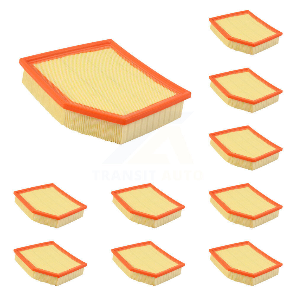 Air Filter Kit-K57-101341 - Kit.bestparts.ca Kit.bestparts.ca