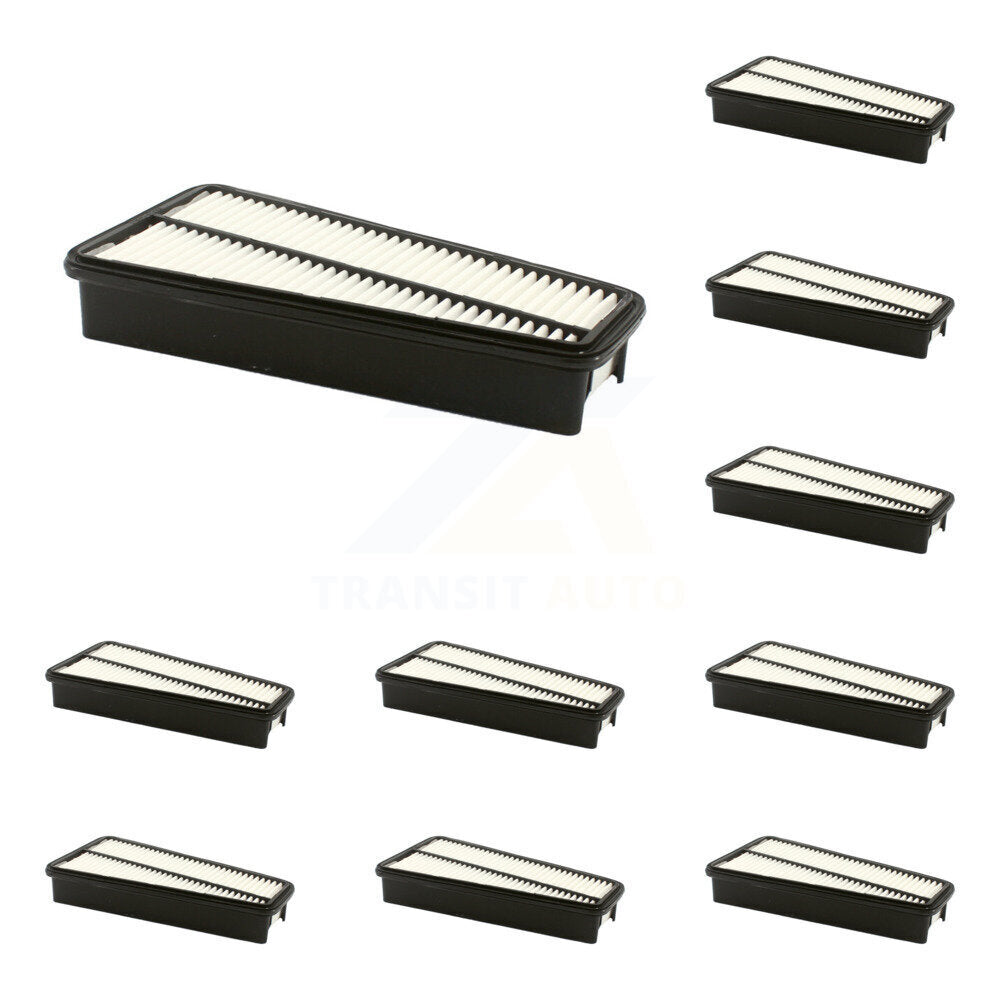 Air Filter Kit-K57-101343 - Kit.bestparts.ca Kit.bestparts.ca