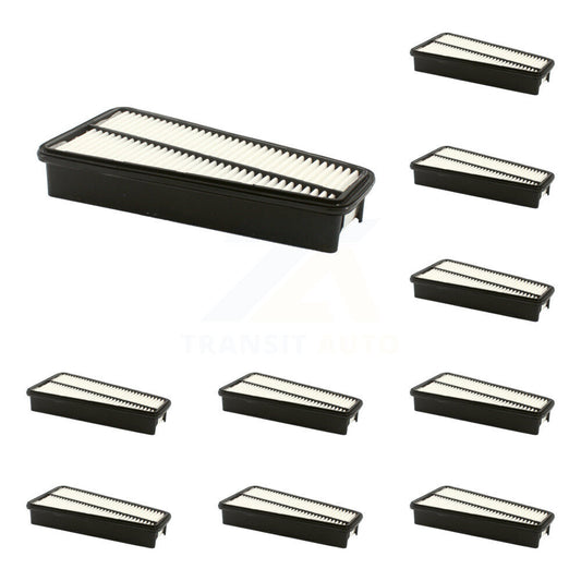 Air Filter Kit-K57-101343 - Kit.bestparts.ca