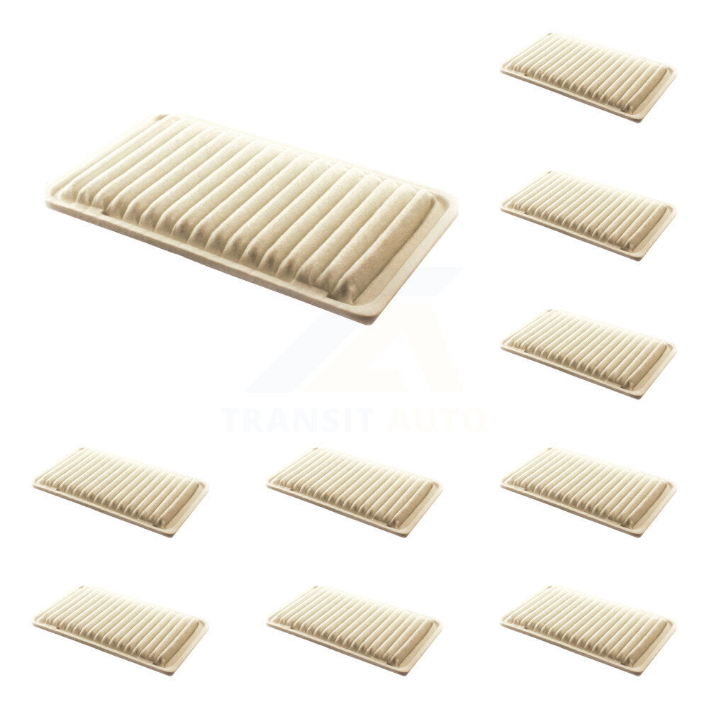 Air Filter Kit-K57-101345 - Kit.bestparts.ca Kit.bestparts.ca