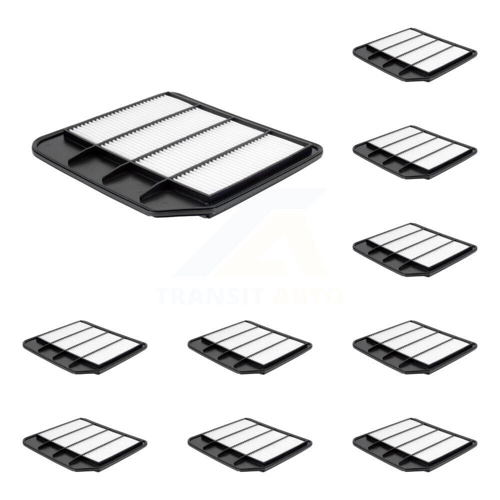 Air Filter Kit-K57-101360 - Kit.bestparts.ca