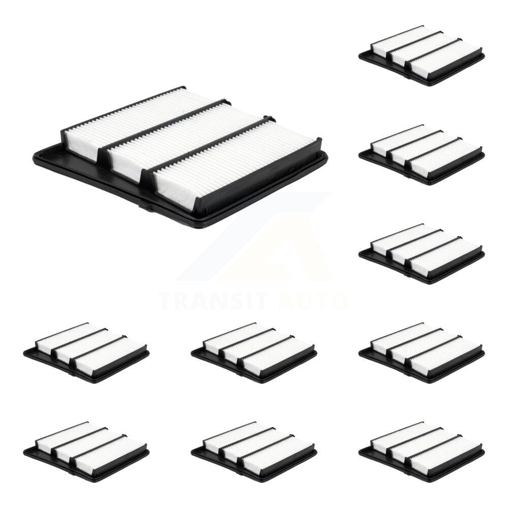 Air Filter Kit-K57-101361 - Kit.bestparts.ca Kit.bestparts.ca