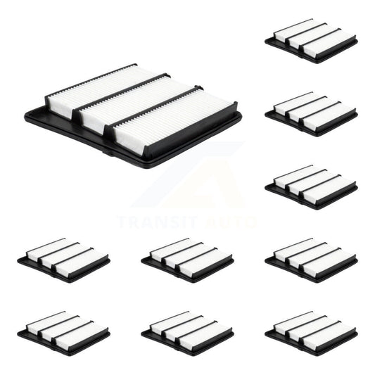 Air Filter Kit-K57-101361 - Kit.bestparts.ca