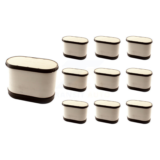 Air Filter Kit-K57-101371 - Kit.bestparts.ca